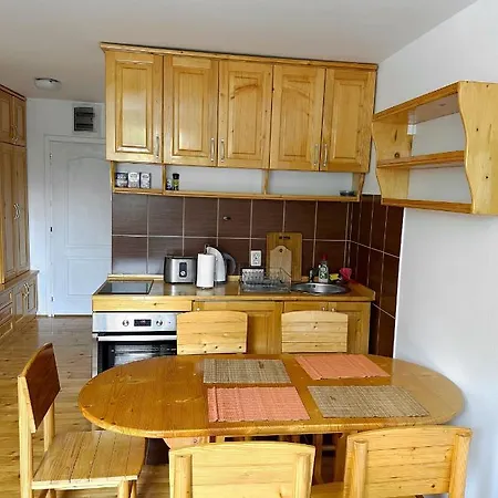 - Bele Staze Nikola Brzeće