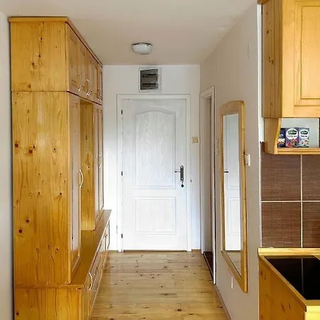 - Bele Staze Nikola Brzeće