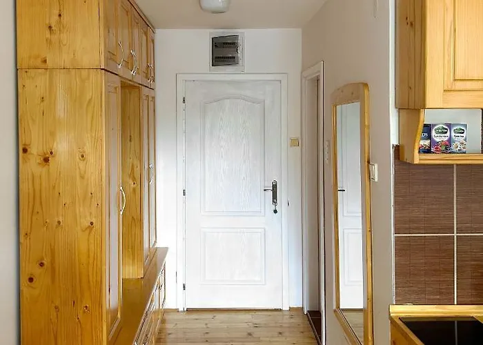 - Bele Staze Nikola Brzeće